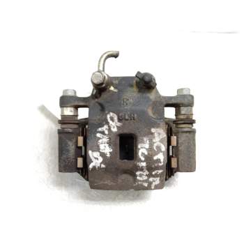 PINZA FRENO TRASERA DERECHA 20XDI 2006