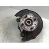 Recambio de mangueta delantera izquierda para mg mg zr 1.8 cat referencia OEM IAM   