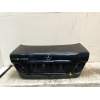 Recambio de tapa maletero para mercedes-benz clk (c208) clk 320 (208.365) referencia OEM IAM  2P 1997