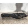 Recambio de brazo suspension superior trasero izquierdo para kia cee´d concept referencia OEM IAM  14CRDI 2012