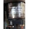 Recambio de motor arranque para peugeot 607 (s2) referencia OEM IAM 9649448380 4280001630 2004