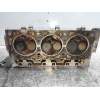 Recambio de culata para chrysler voyager (gs) 3.3 cat referencia OEM IAM 7T33PC 4694183 IZQUIERDA
