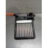 Recambio de resistencia calefaccion para dacia spring ev (b6m1) referencia OEM IAM 271432858R  