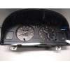 Recambio de cuadro instrumentos para citroën ax 1.1 referencia OEM IAM 9608060980 09020979902 