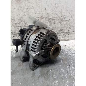 ALTERNADOR 9640623580 