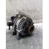 Recambio de alternador para citroën xsara (n1) 1.4 hdi referencia OEM IAM 9640623580  