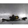 Recambio de motor limpia delantero para citroën c3 pluriel 1.4 referencia OEM IAM 53559002  2003