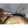 Recambio de turbocompresor para ssangyong actyon 2.0 td cat referencia OEM IAM 7614330002 A6640900780 