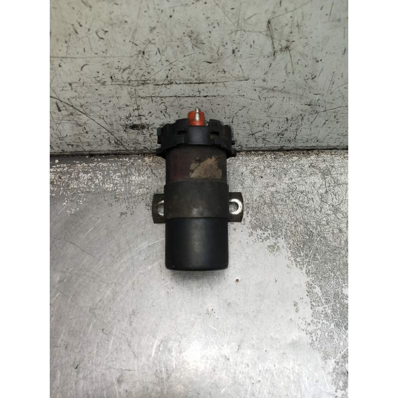 Recambio de bobina encendido para ford sierra berlina básico referencia OEM IAM 1220522012  
