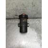 Recambio de bobina encendido para ford sierra berlina básico referencia OEM IAM 1220522012  