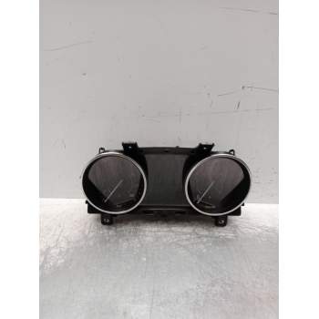 CUADRO INSTRUMENTOS J9C310849EE 