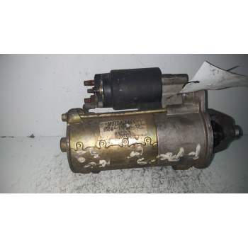 MOTOR ARRANQUE 96BB11000AB MOTOCRAFT 