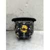 Recambio de kit airbag para land rover discovery v (l462) 2.0 sd4 4x4 referencia OEM IAM  JPLA14D374AE 2016