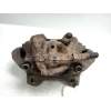 Recambio de pinza freno delantera derecha para alfa romeo gt (125) 1.9 jtd (m) 16v cat referencia OEM IAM   