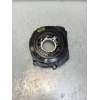 Recambio de anillo airbag para bmw serie 2 coupe (f22) m240i referencia OEM IAM 1013287812  