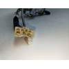 Recambio de conmutador de arranque para suzuki alto sh 410 (ef) 1.0 cat referencia OEM IAM   