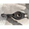 Recambio de brazo suspension superior trasero izquierdo para kia cee´d concept referencia OEM IAM  14CRDI 2012