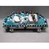 Recambio de cuadro instrumentos para citroën ax 1.1 referencia OEM IAM 9608060980 09020979902 