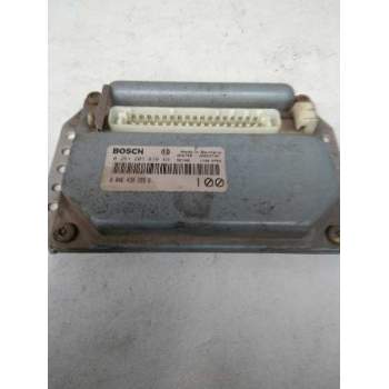CENTRALITA MOTOR UCE 0261203839 00464393950 100