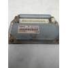 Recambio de centralita motor uce para lancia delta referencia OEM IAM 0261203839 00464393950 100