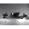 Recambio de motor limpia delantero para citroën c3 pluriel 1.4 referencia OEM IAM 53559002  2003