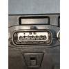 Recambio de resistencia calefaccion para dacia spring ev (b6m1) referencia OEM IAM 271432858R  