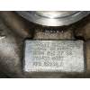 Recambio de turbocompresor para ssangyong actyon 2.0 td cat referencia OEM IAM 7614330002 A6640900780 