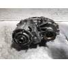 Recambio de reductora para jeep gr.cherokee (wj/wg) referencia OEM IAM TRANFER  