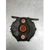 Recambio de bobina encendido para ford sierra berlina básico referencia OEM IAM 1220522012  