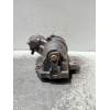 Recambio de motor arranque para peugeot 607 (s2) referencia OEM IAM 9649448380 4280001630 2004