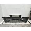 Recambio de paragolpes delantero para volvo s40 berlina 1.8 kinetic referencia OEM IAM  SIN REJILLA 