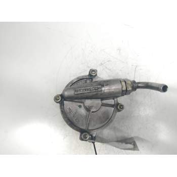 DEPRESOR FRENO / BOMBA VACIO 7700716305 