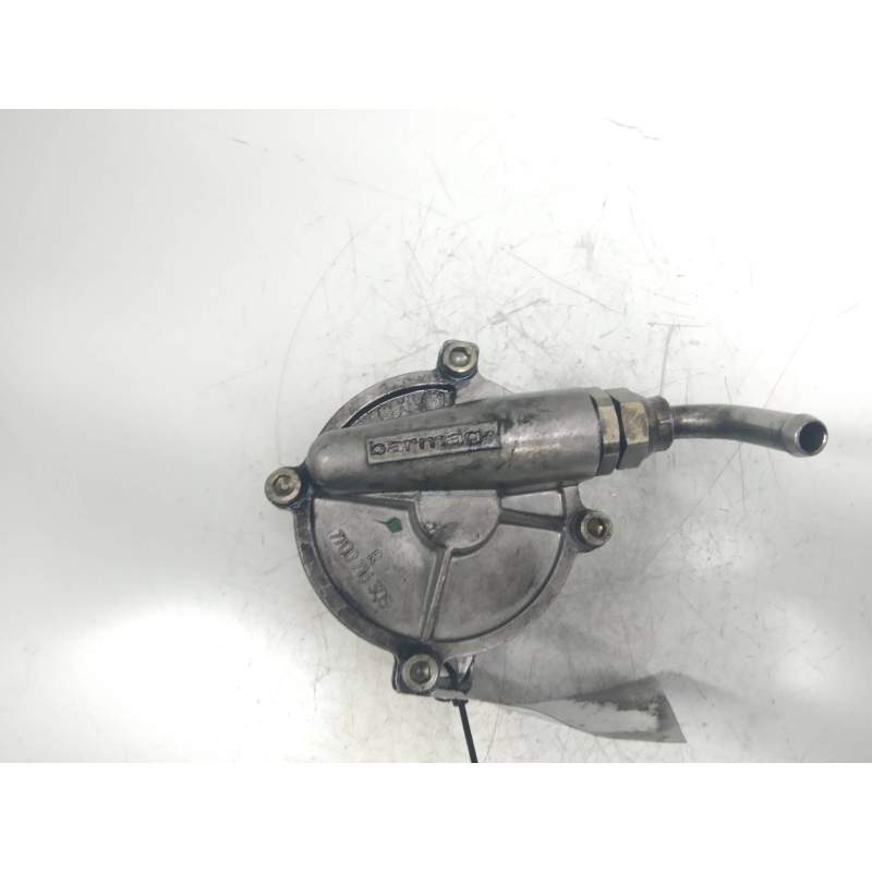 Recambio de depresor freno / bomba vacio para renault 11 1.6 gtd referencia OEM IAM 7700716305  
