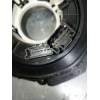 Recambio de anillo airbag para bmw serie 2 coupe (f22) m240i referencia OEM IAM 1013287812  