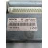 Recambio de centralita motor uce para lancia delta referencia OEM IAM 0261203839 00464393950 100