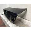 Recambio de tapa maletero para mercedes-benz clk (c208) clk 320 (208.365) referencia OEM IAM  2P 1997