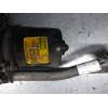 Recambio de motor limpia delantero para citroën c3 pluriel 1.4 referencia OEM IAM 53559002  2003