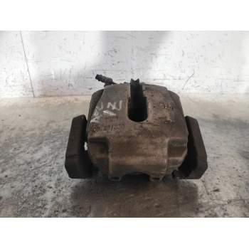 PINZA FRENO DELANTERA IZQUIERDA 6024330 520D 2014