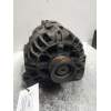 Recambio de alternador para seat ibiza (6l1) cool referencia OEM IAM   