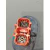 Recambio de resistencia calefaccion para dacia spring ev (b6m1) referencia OEM IAM 271432858R  