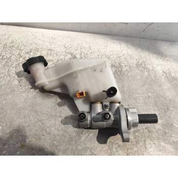 BOMBA FRENO 14CRDI 2012