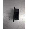 Recambio de sensor para bmw serie 5 berlina (e60) 530d referencia OEM IAM 0265005622 3452677013703 102135
