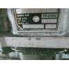 Recambio de caja cambios para volkswagen touareg (7la) tdi v10 referencia OEM IAM GLD 011205 TR60SN 09D300036M 05MG390065