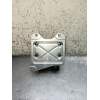 Recambio de kit airbag para land rover discovery v (l462) 2.0 sd4 4x4 referencia OEM IAM  JPLA14D374AE 2016