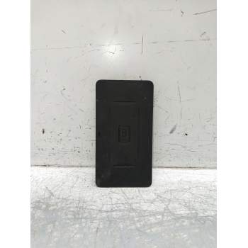 MODULO ELECTRONICO 944242301 13399710 