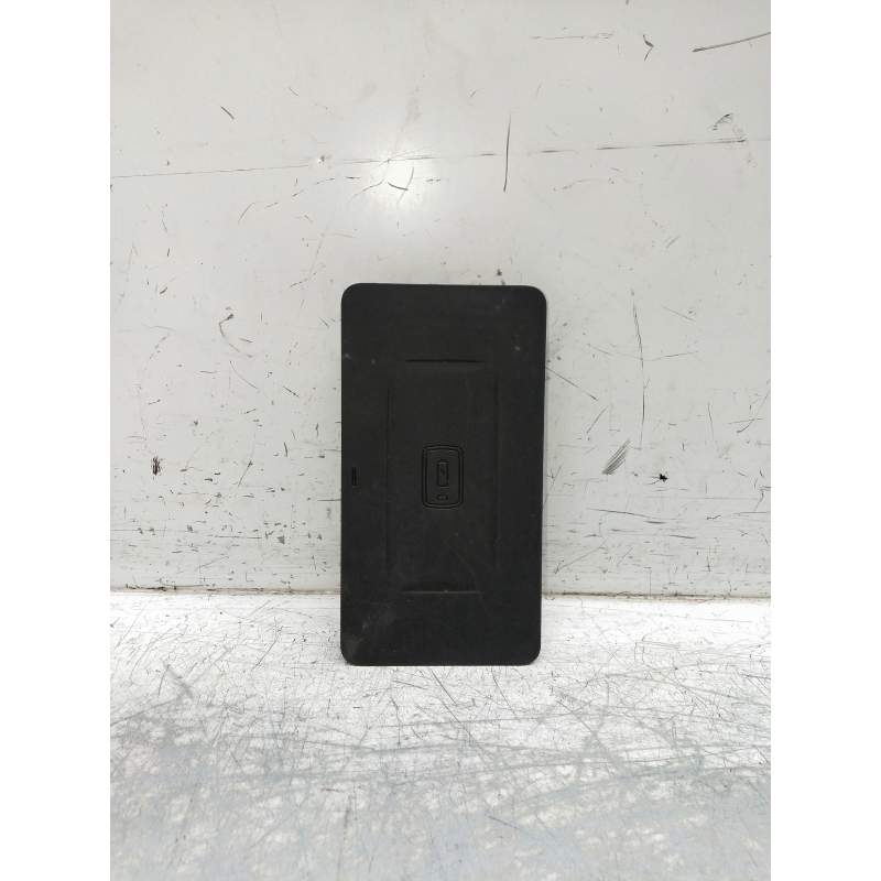 Recambio de modulo electronico para bmw x3 (g01, f97, g08) xdrive 20 d referencia OEM IAM 944242301 13399710 