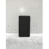 Recambio de modulo electronico para bmw x3 (g01, f97, g08) xdrive 20 d referencia OEM IAM 944242301 13399710 