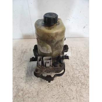 BOMBA DIRECCION 4M513K514CC 2008