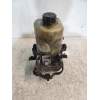 Recambio de bomba direccion para ford focus lim. (cb4) titanium referencia OEM IAM 4M513K514CC  2008