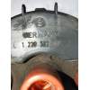 Recambio de bobina encendido para ford sierra berlina básico referencia OEM IAM 1220522012  